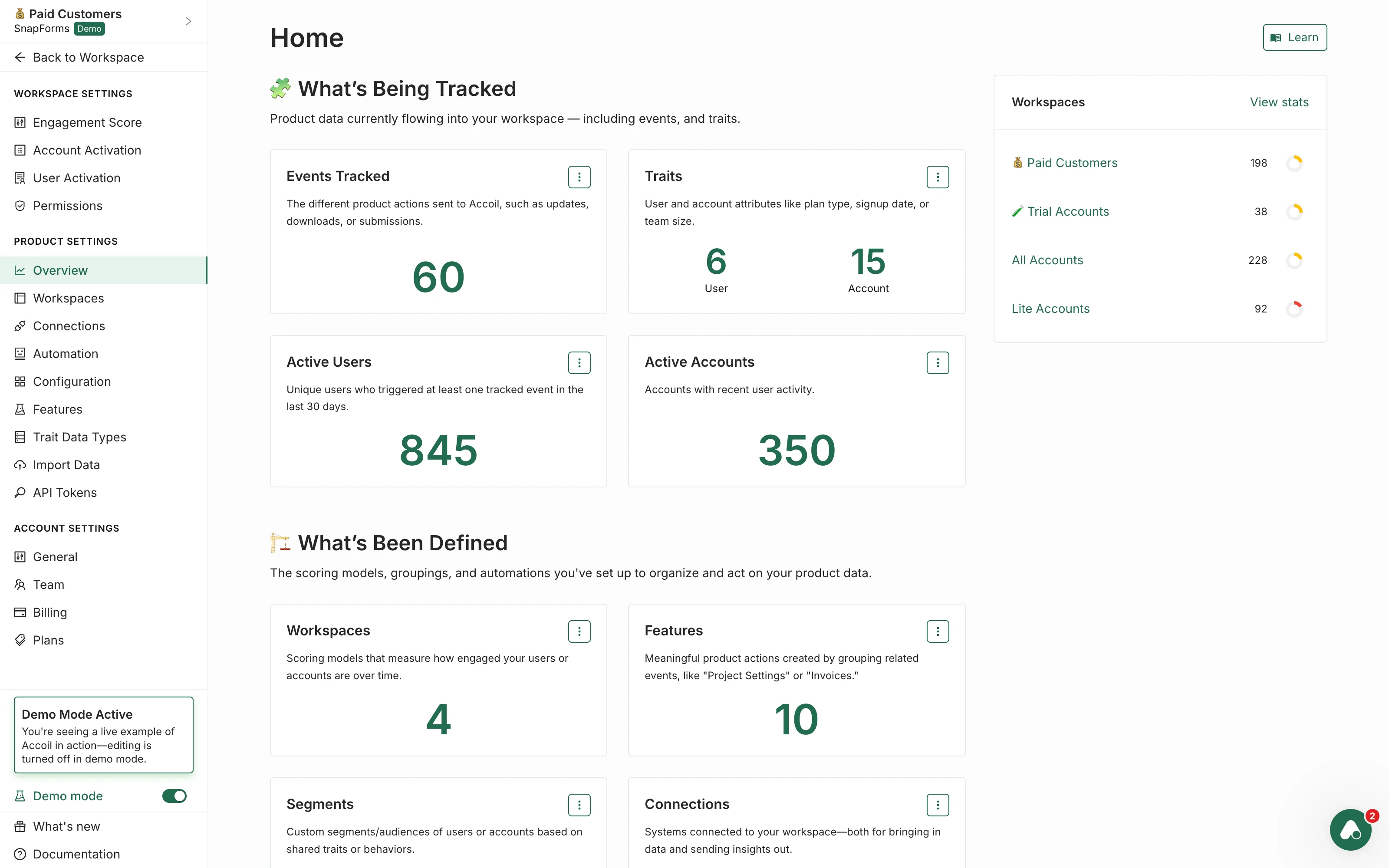 configProductOverview screenshot