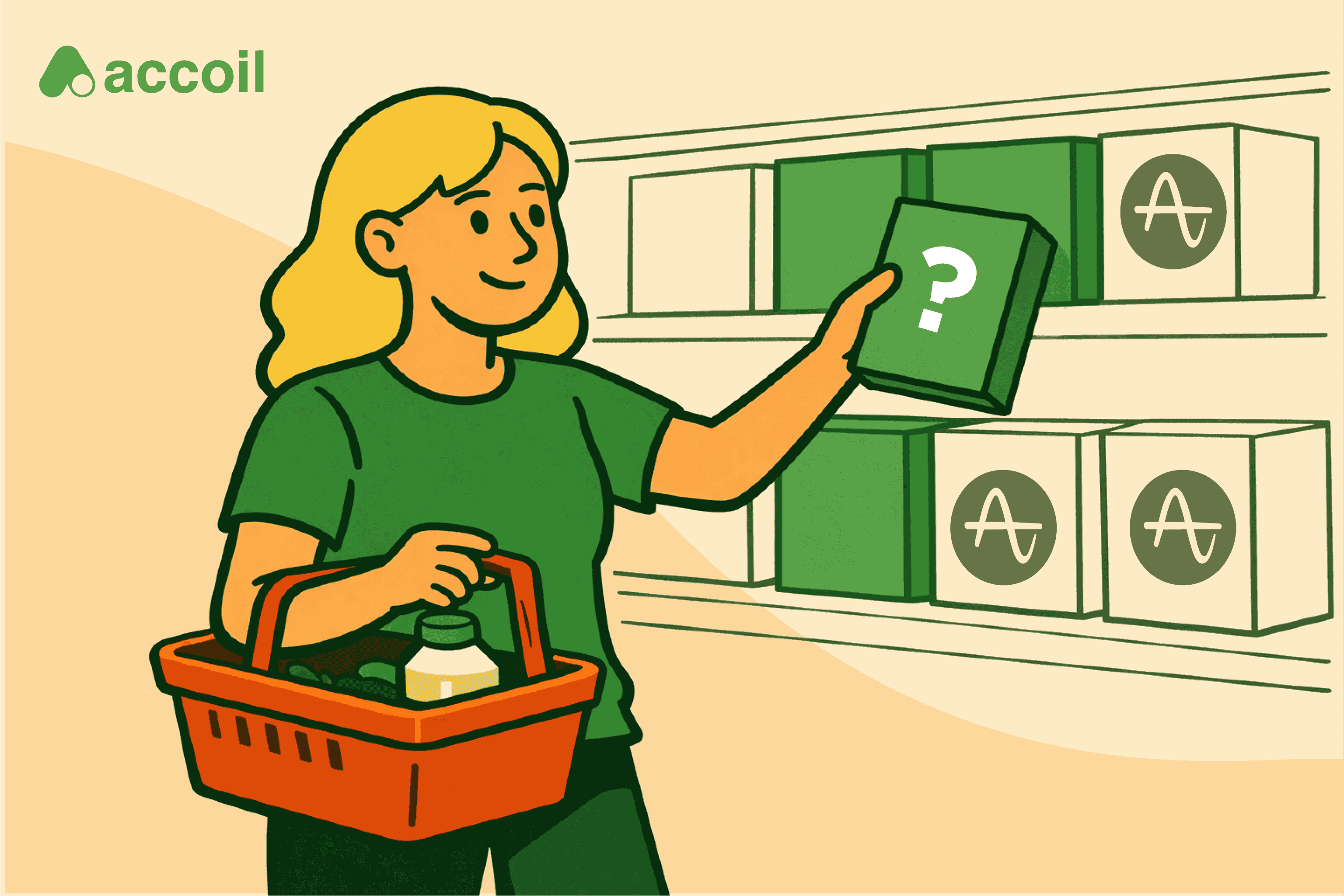 Best Amplitude Alternatives Compared Feature by Feature