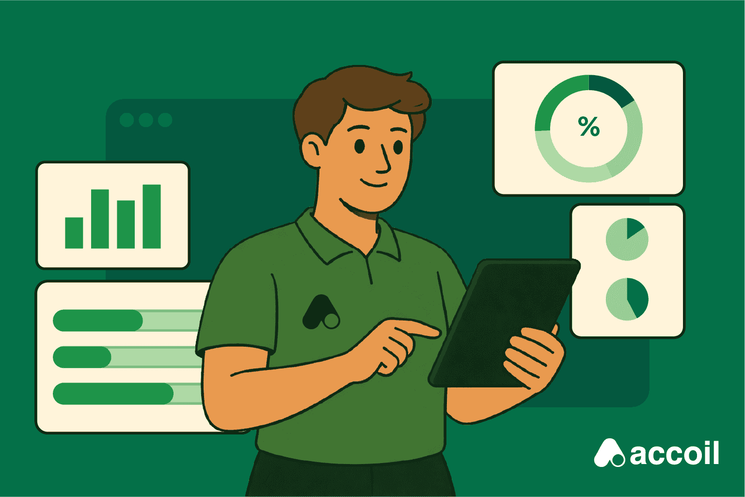 Mastering Customer Success Metrics That Predict Churn Before It Happens