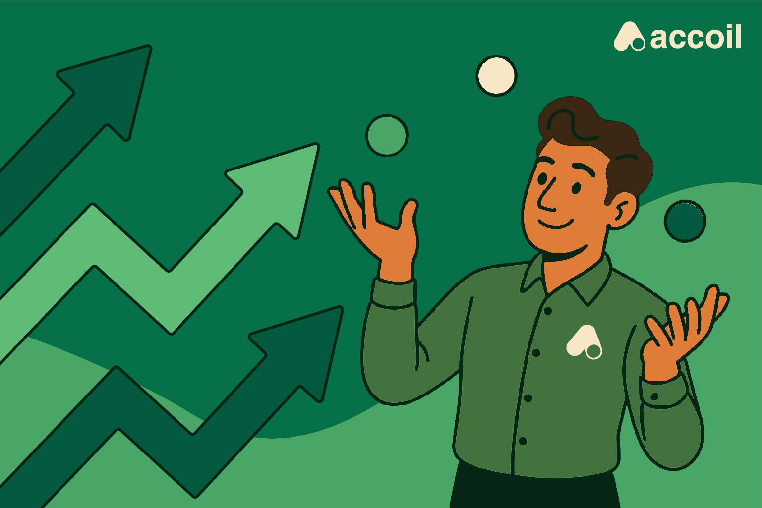 Best Mixpanel Alternatives and How Much They Really Cost