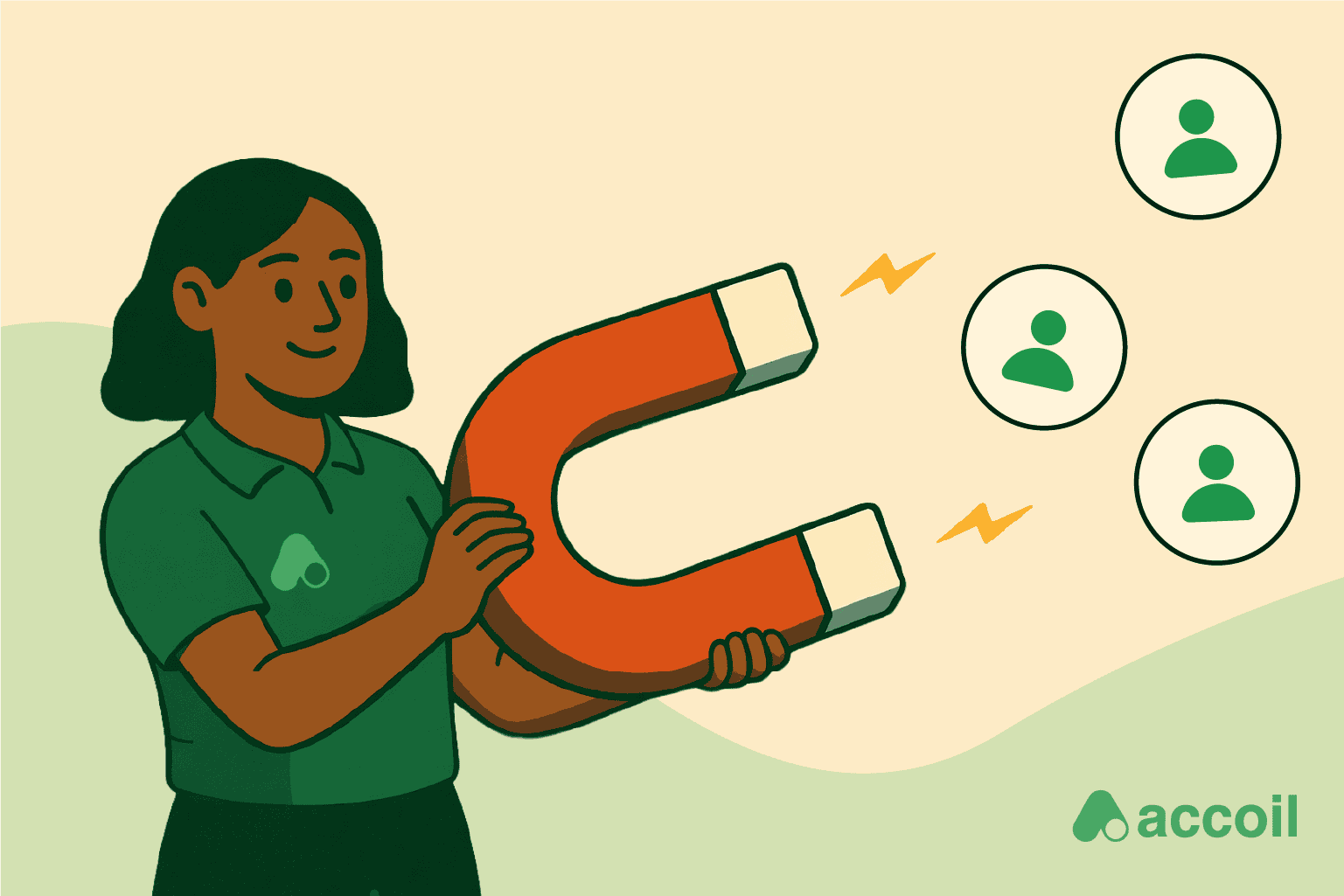 What Good SaaS Retention Looks Like and How to Get There
