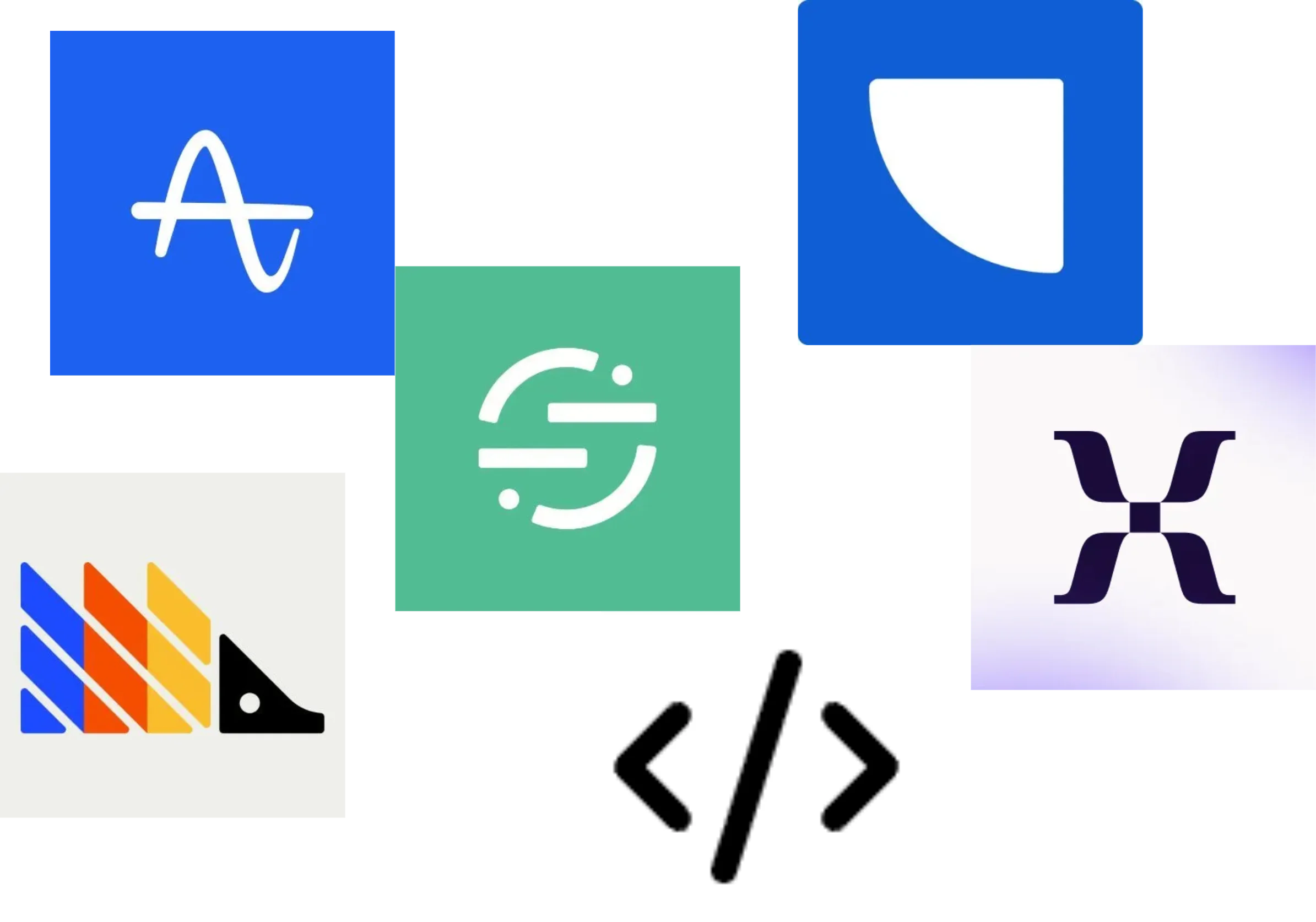 Connect your product data to Accoil